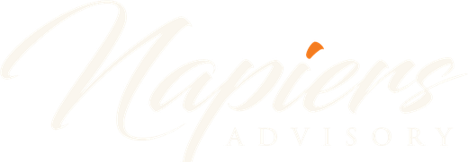 Napiers Advisory